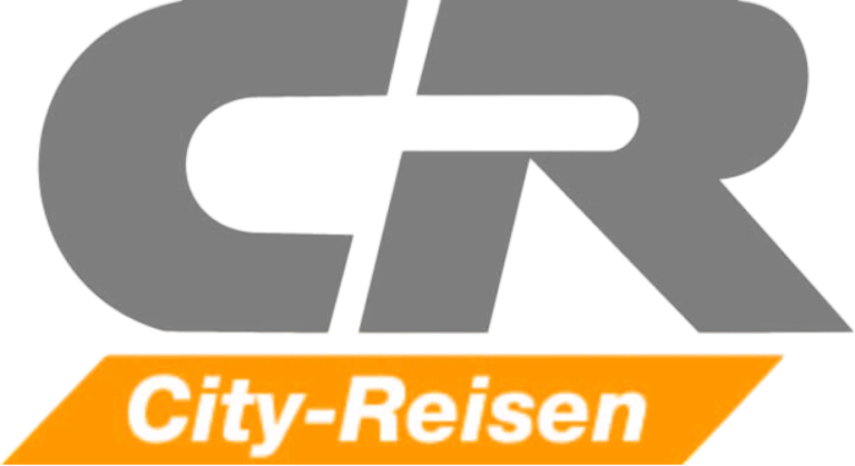 Travel Agency Logo